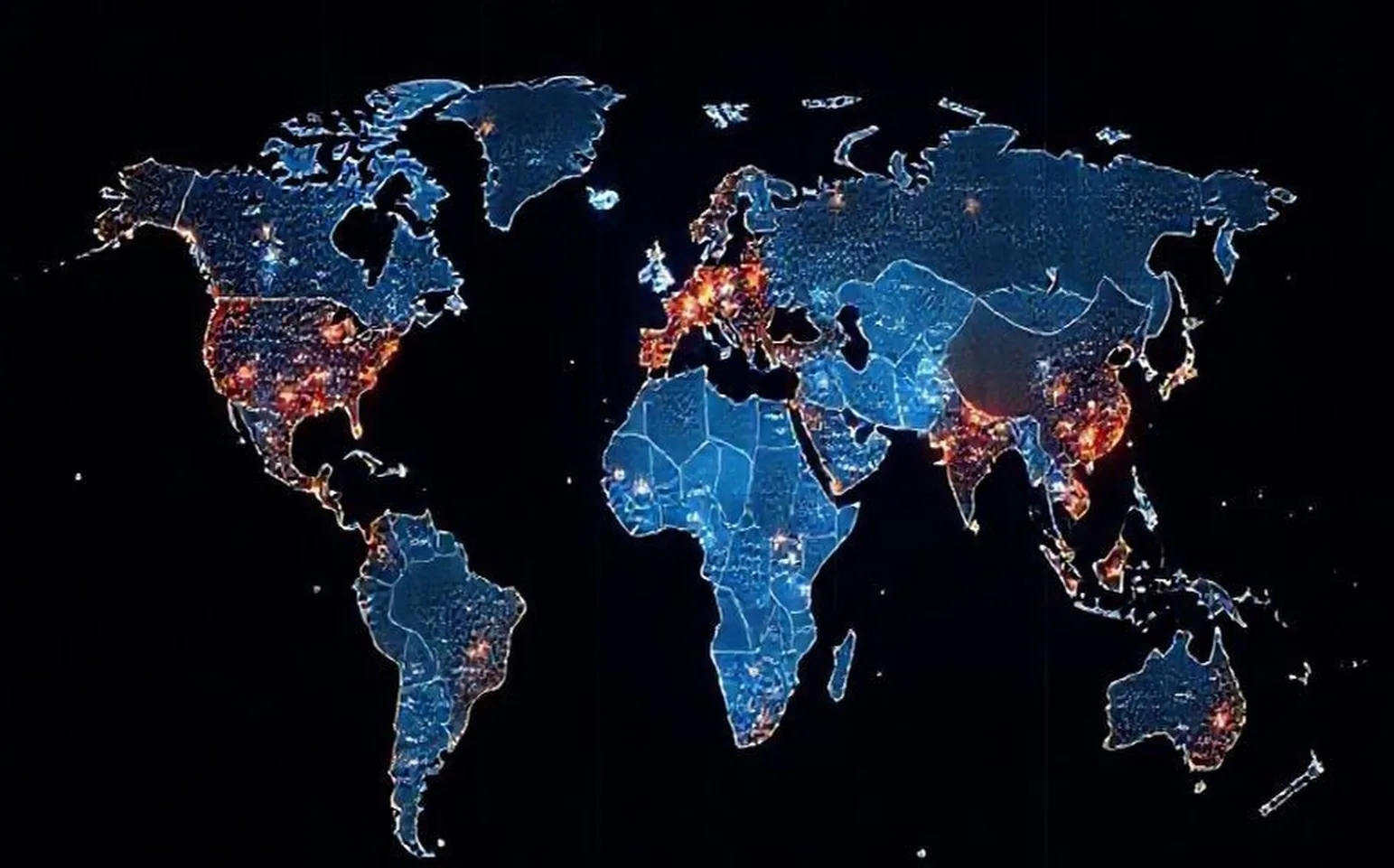 international expansion consulting