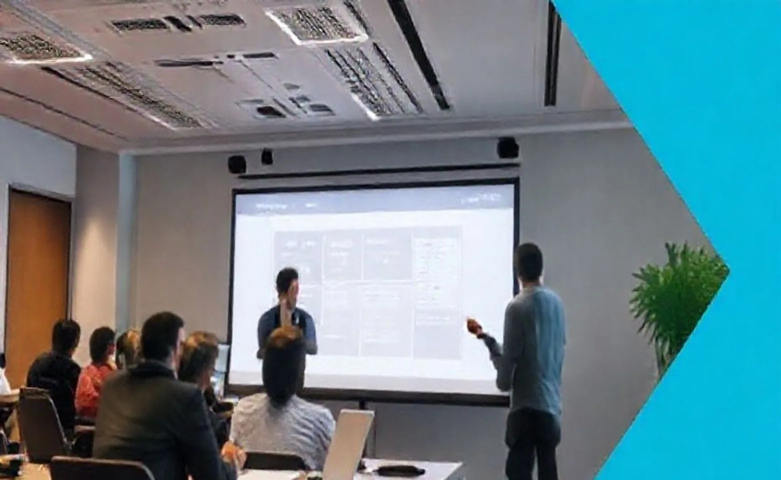 market entry strategy